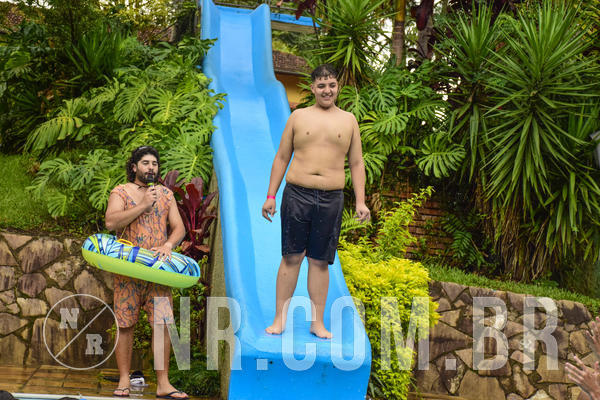 Buy your photos of the eventNR Sun - Resort Sapuca� Mirim 11 a 15/12/19 on Fotop