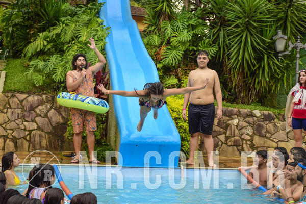 Buy your photos of the eventNR Sun - Resort Sapuca� Mirim 11 a 15/12/19 on Fotop