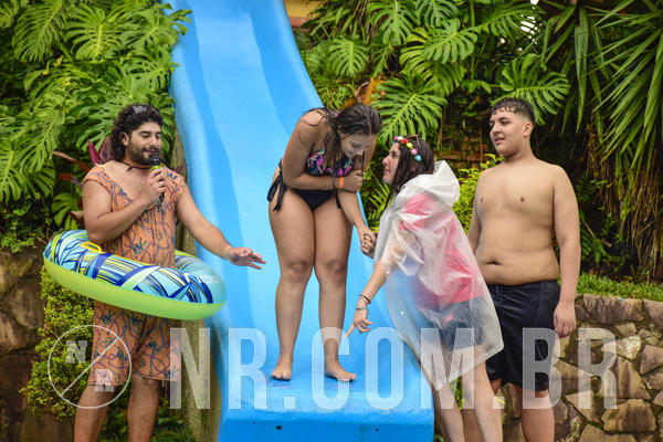 Buy your photos of the eventNR Sun - Resort Sapuca� Mirim 11 a 15/12/19 on Fotop