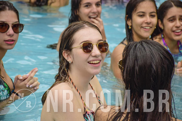 Buy your photos of the eventNR Sun - Resort Sapuca� Mirim 11 a 15/12/19 on Fotop
