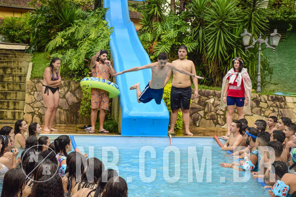 Buy your photos of the eventNR Sun - Resort Sapuca� Mirim 11 a 15/12/19 on Fotop