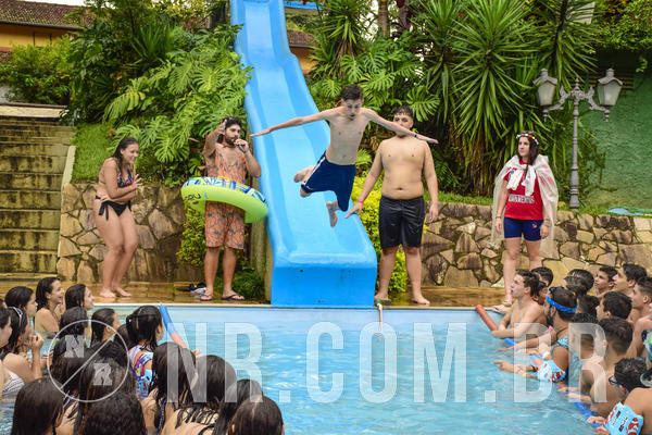 Buy your photos of the eventNR Sun - Resort Sapuca� Mirim 11 a 15/12/19 on Fotop