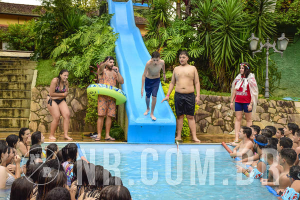 Buy your photos of the eventNR Sun - Resort Sapuca� Mirim 11 a 15/12/19 on Fotop