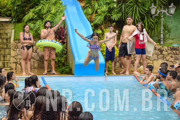 Buy your photos of the eventNR Sun - Resort Sapuca� Mirim 11 a 15/12/19 on Fotop