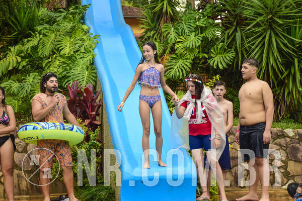 Buy your photos of the eventNR Sun - Resort Sapuca� Mirim 11 a 15/12/19 on Fotop