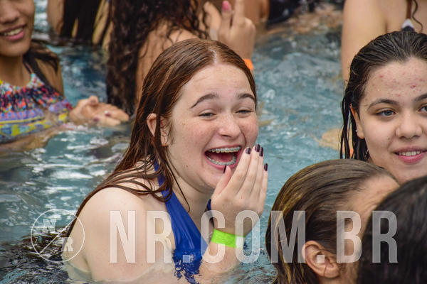 Buy your photos of the eventNR Sun - Resort Sapuca� Mirim 11 a 15/12/19 on Fotop