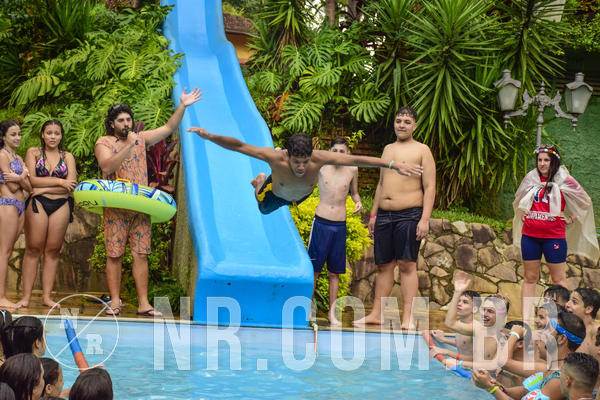 Buy your photos of the eventNR Sun - Resort Sapuca� Mirim 11 a 15/12/19 on Fotop