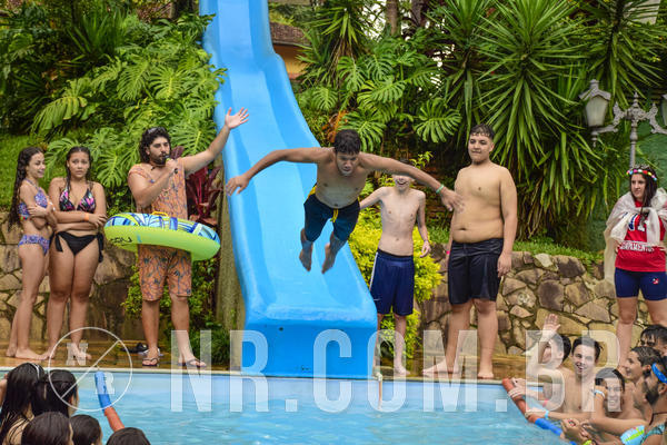 Buy your photos of the eventNR Sun - Resort Sapuca� Mirim 11 a 15/12/19 on Fotop