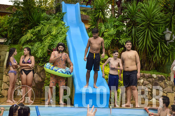 Buy your photos of the eventNR Sun - Resort Sapuca� Mirim 11 a 15/12/19 on Fotop