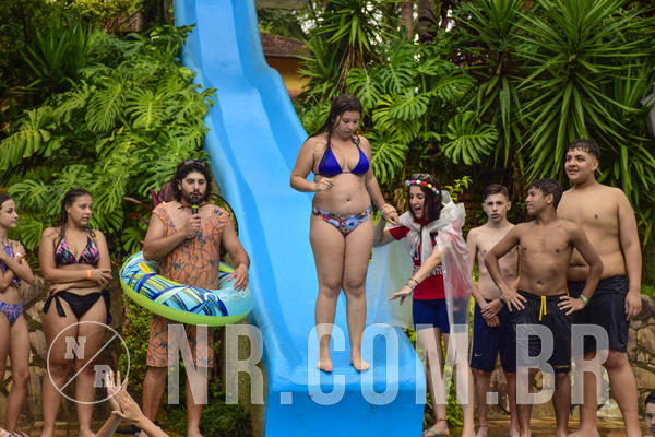 Buy your photos of the eventNR Sun - Resort Sapuca� Mirim 11 a 15/12/19 on Fotop