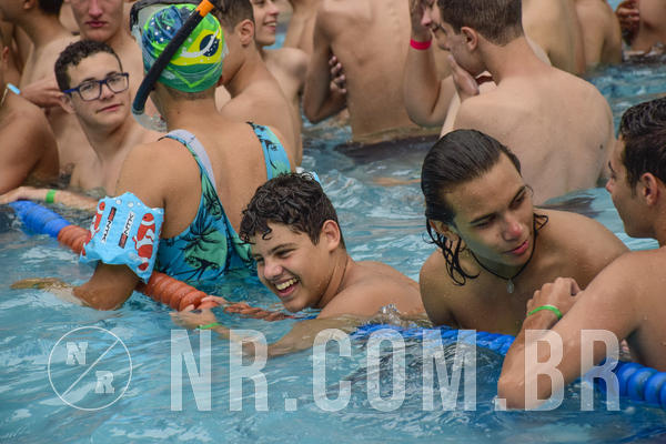 Buy your photos of the eventNR Sun - Resort Sapuca� Mirim 11 a 15/12/19 on Fotop