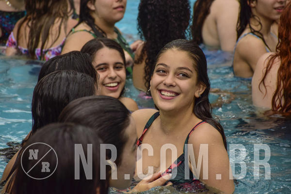 Buy your photos of the eventNR Sun - Resort Sapuca� Mirim 11 a 15/12/19 on Fotop