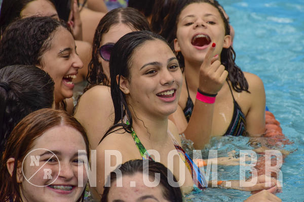 Buy your photos of the eventNR Sun - Resort Sapuca� Mirim 11 a 15/12/19 on Fotop