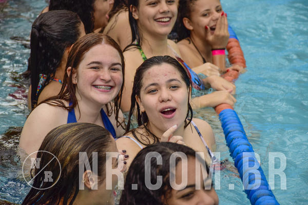 Buy your photos of the eventNR Sun - Resort Sapuca� Mirim 11 a 15/12/19 on Fotop