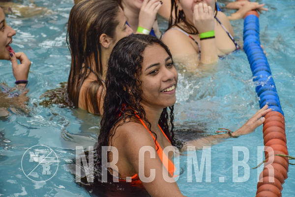 Buy your photos of the eventNR Sun - Resort Sapuca� Mirim 11 a 15/12/19 on Fotop