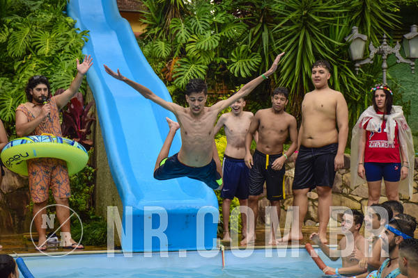 Buy your photos of the eventNR Sun - Resort Sapuca� Mirim 11 a 15/12/19 on Fotop