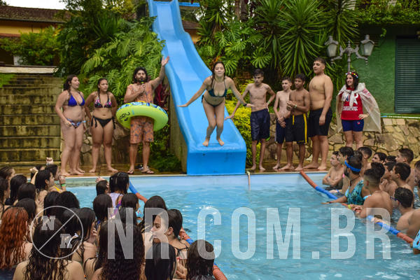 Buy your photos of the eventNR Sun - Resort Sapuca� Mirim 11 a 15/12/19 on Fotop