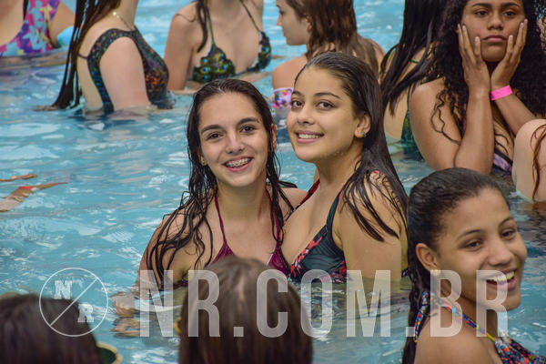 Buy your photos of the eventNR Sun - Resort Sapuca� Mirim 11 a 15/12/19 on Fotop