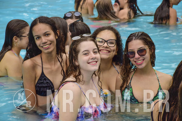 Buy your photos of the eventNR Sun - Resort Sapuca� Mirim 11 a 15/12/19 on Fotop