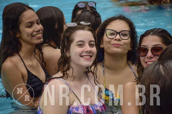 Buy your photos of the eventNR Sun - Resort Sapuca� Mirim 11 a 15/12/19 on Fotop