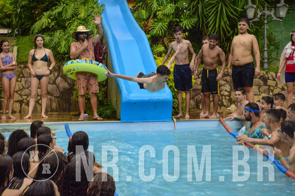 Buy your photos of the eventNR Sun - Resort Sapuca� Mirim 11 a 15/12/19 on Fotop