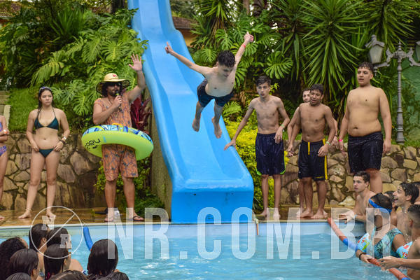 Buy your photos of the eventNR Sun - Resort Sapuca� Mirim 11 a 15/12/19 on Fotop