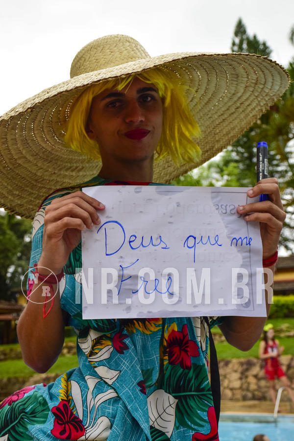 Buy your photos of the eventNR Sun - Resort Sapuca� Mirim 11 a 15/12/19 on Fotop