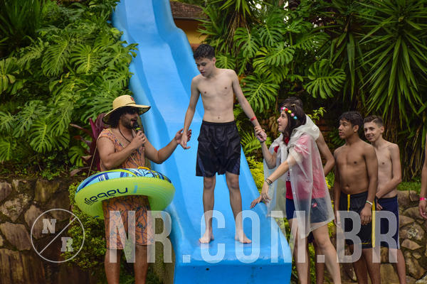 Buy your photos of the eventNR Sun - Resort Sapuca� Mirim 11 a 15/12/19 on Fotop