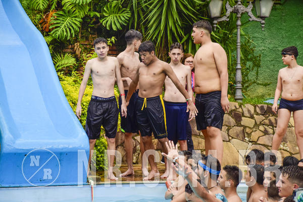 Buy your photos of the eventNR Sun - Resort Sapuca� Mirim 11 a 15/12/19 on Fotop