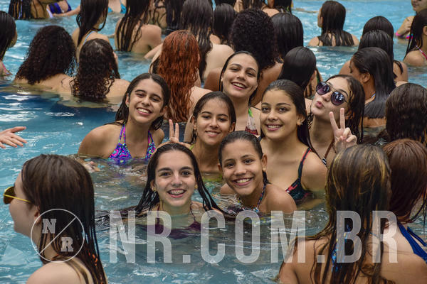 Buy your photos of the eventNR Sun - Resort Sapuca� Mirim 11 a 15/12/19 on Fotop