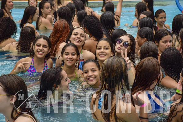 Buy your photos of the eventNR Sun - Resort Sapuca� Mirim 11 a 15/12/19 on Fotop