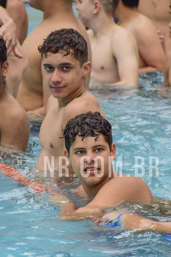 Buy your photos of the eventNR Sun - Resort Sapuca� Mirim 11 a 15/12/19 on Fotop