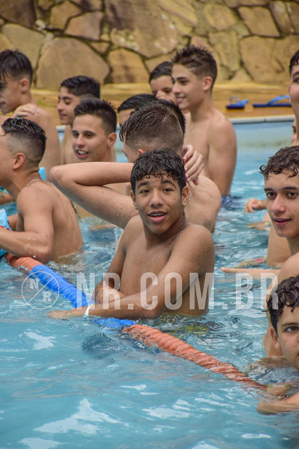 Buy your photos of the eventNR Sun - Resort Sapuca� Mirim 11 a 15/12/19 on Fotop