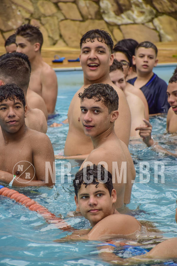 Buy your photos of the eventNR Sun - Resort Sapuca� Mirim 11 a 15/12/19 on Fotop