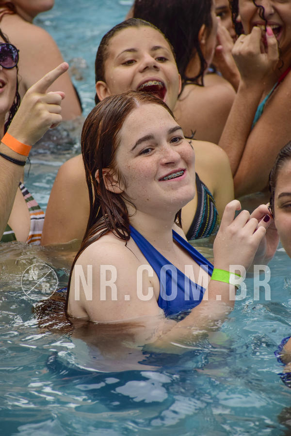 Buy your photos of the eventNR Sun - Resort Sapuca� Mirim 11 a 15/12/19 on Fotop