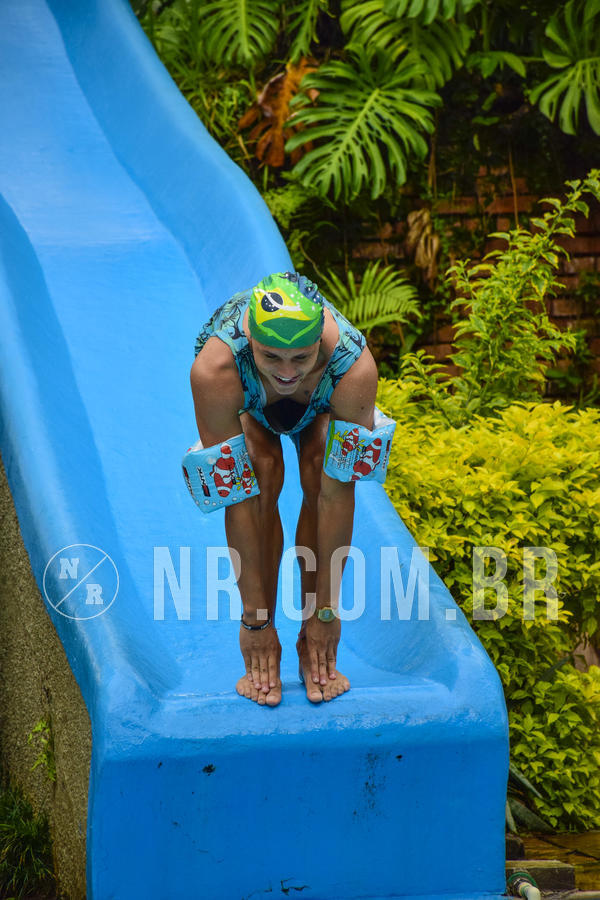 Buy your photos of the eventNR Sun - Resort Sapuca� Mirim 11 a 15/12/19 on Fotop