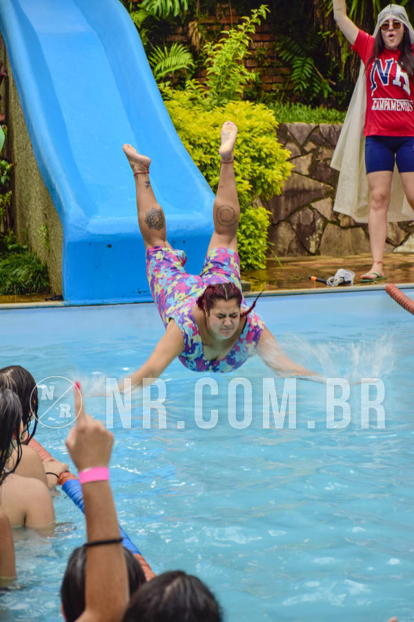 Buy your photos of the eventNR Sun - Resort Sapuca� Mirim 11 a 15/12/19 on Fotop