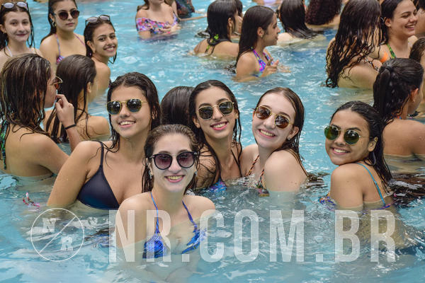 Buy your photos of the eventNR Sun - Resort Sapuca� Mirim 11 a 15/12/19 on Fotop