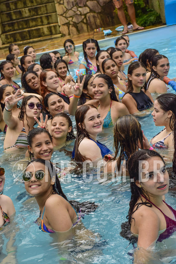 Buy your photos of the eventNR Sun - Resort Sapuca� Mirim 11 a 15/12/19 on Fotop