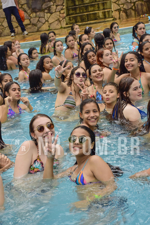 Buy your photos of the eventNR Sun - Resort Sapuca� Mirim 11 a 15/12/19 on Fotop