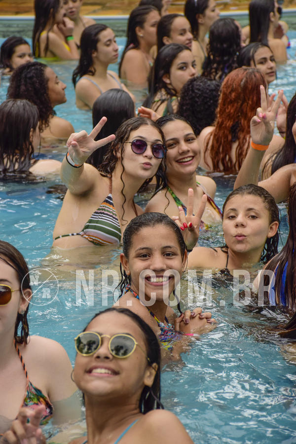 Buy your photos of the eventNR Sun - Resort Sapuca� Mirim 11 a 15/12/19 on Fotop