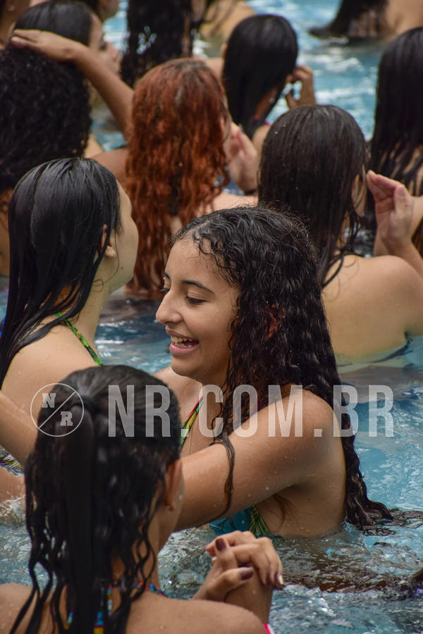 Buy your photos of the eventNR Sun - Resort Sapuca� Mirim 11 a 15/12/19 on Fotop