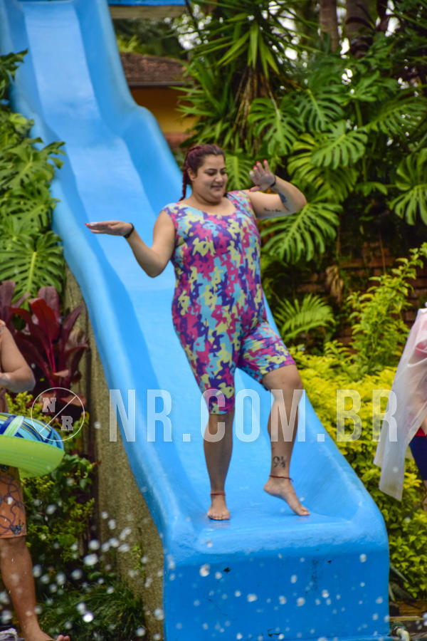 Buy your photos of the eventNR Sun - Resort Sapuca� Mirim 11 a 15/12/19 on Fotop