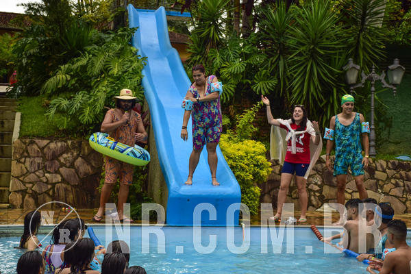 Buy your photos of the eventNR Sun - Resort Sapuca� Mirim 11 a 15/12/19 on Fotop