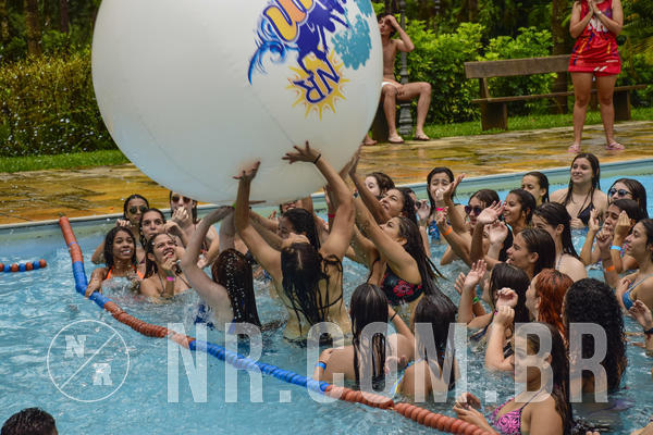 Buy your photos of the eventNR Sun - Resort Sapuca� Mirim 11 a 15/12/19 on Fotop