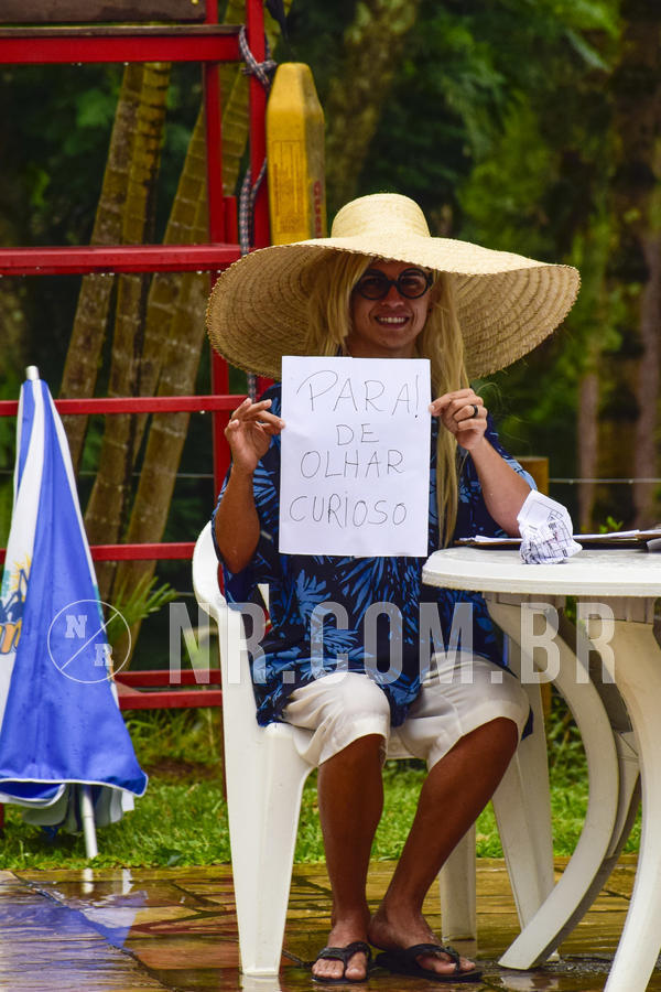 Buy your photos of the eventNR Sun - Resort Sapuca� Mirim 11 a 15/12/19 on Fotop