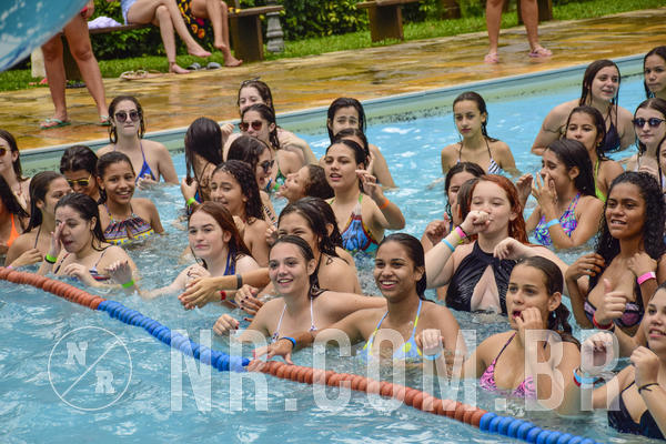 Buy your photos of the eventNR Sun - Resort Sapuca� Mirim 11 a 15/12/19 on Fotop