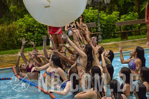 Buy your photos of the eventNR Sun - Resort Sapuca� Mirim 11 a 15/12/19 on Fotop