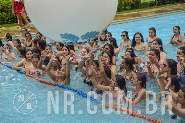 Buy your photos of the eventNR Sun - Resort Sapuca� Mirim 11 a 15/12/19 on Fotop