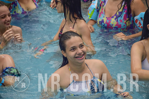 Buy your photos of the eventNR Sun - Resort Sapuca� Mirim 11 a 15/12/19 on Fotop